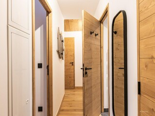 Apartment La Chapelle-d'Abondance Features 19