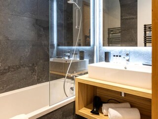 Apartment La Chapelle-d'Abondance Features 21