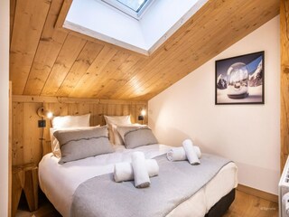 Apartment La Chapelle-d'Abondance Features 28