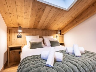 Apartment La Chapelle-d'Abondance Features 29