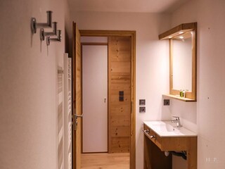 Appartement Megève Kenmerken 29