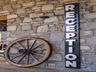 Appartement Megève  39