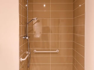 Apartment Megève Features 19