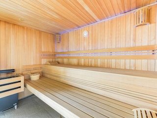 Appartement Megève  27