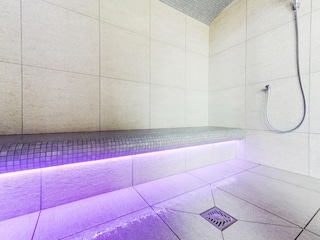 Apartment Megève  28