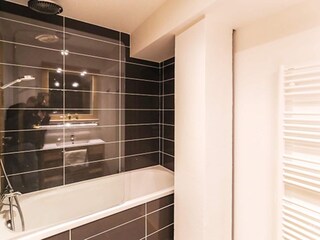 Appartamento Megève Caratteristiche 23