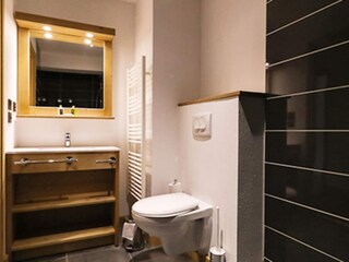 Appartamento Megève Caratteristiche 25