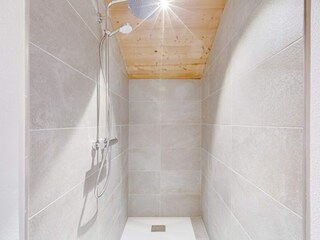 Apartamento Megève Características 34