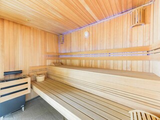 Appartement Megève  14