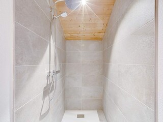 Apartamento Megève Características 24