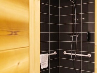 Appartement Megève Kenmerken 28