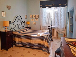 Holiday house Radicofani Features 27