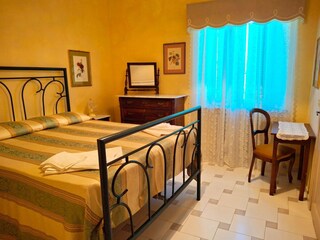 Ferienhaus Radicofani Ausstattung 30