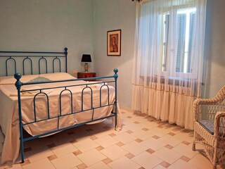 Ferienhaus Radicofani Ausstattung 31