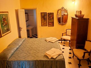 Holiday house Radicofani Features 32