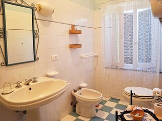 Holiday house Radicofani Features 35