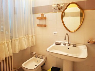 Holiday house Radicofani Features 36