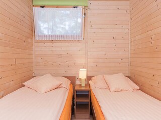 Ferienhaus Pobierowo Ausstattung 20