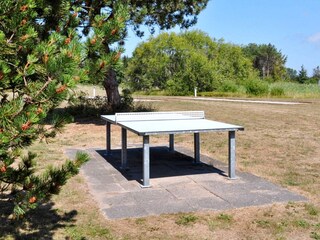 Holiday house Hulsig  19