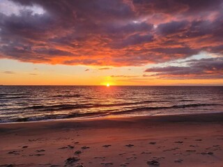 Vakantiehuis Hulsig  13