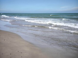 Casa de vacaciones Hulsig  11