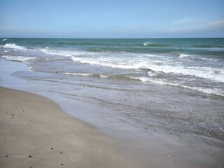 Vakantiehuis Hulsig  22