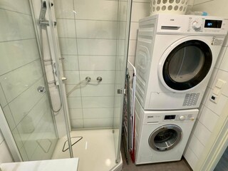 Vakantiehuis Urangsvåg  29