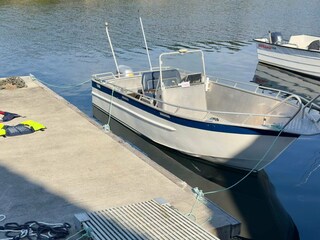 Holiday house Urangsvåg Outdoor Recording 3