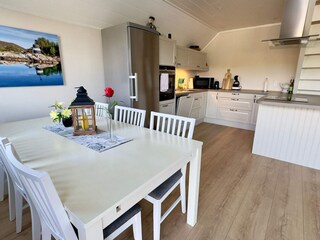 Vakantiehuis Urangsvåg  24