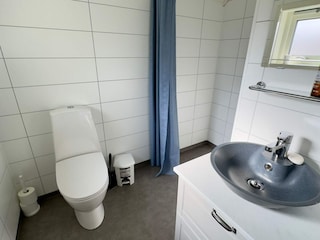 Holiday house Urangsvåg  14