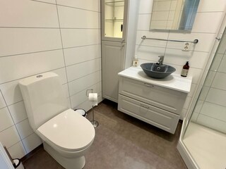 Ferienhaus Urangsvåg  28