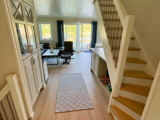 Ferienhaus Urangsvåg  27