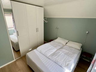 Ferienhaus Urangsvåg  17