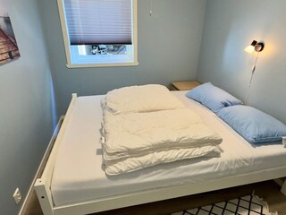 Holiday house Urangsvåg  21