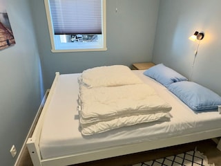 Vakantiehuis Urangsvåg  11