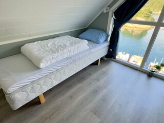 Holiday house Urangsvåg  18