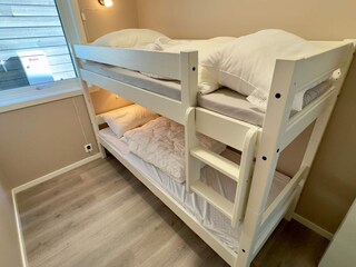 Vakantiehuis Urangsvåg  24