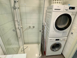 Ferienhaus Urangsvåg  29