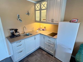 Ferienhaus Urangsvåg  12