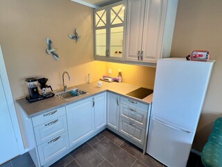 Ferienhaus Urangsvåg  26