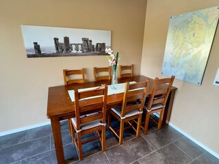 Ferienhaus Urangsvåg  11