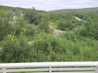 Vakantiehuis Welt Buitenaudio-opname 9