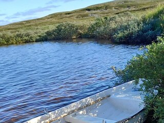 Holiday house Welt  23