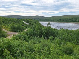 Holiday house Welt  26