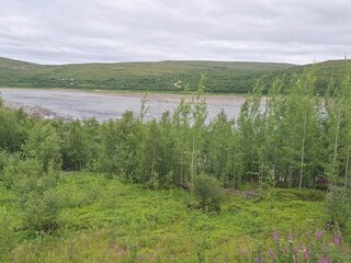 Holiday house Welt  12