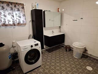 Holiday house Welt  18