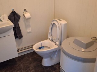 Holiday house Welt  13