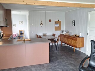 Ferienhaus Welt  27