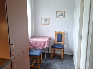 Holiday house Welt  25