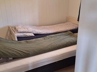 Holiday house Welt  22